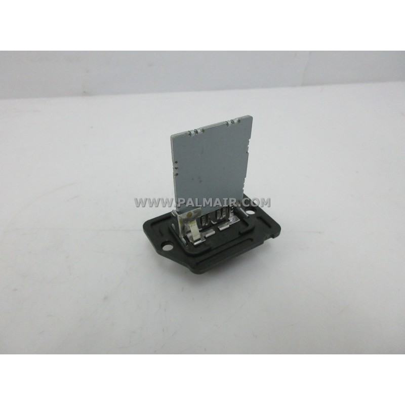 HYUNDAI H1 STAREX '07 RESISTOR