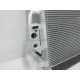 HYUNDAI SANTA FE '10 CONDENSER