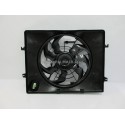  KIA OPTIMA '11 FAN ASSY 