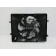  KIA OPTIMA '11 FAN ASSY 