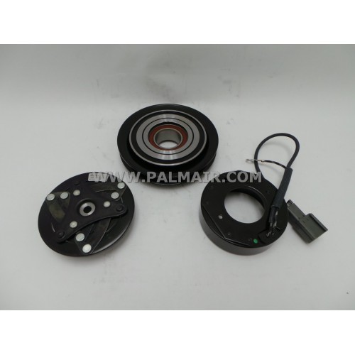 MIT FUSO CLUTCH ASSY -12V
