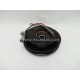 HINO CLUTCH ASSY -24V