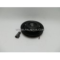 ND CLUTCH ASSY -24V