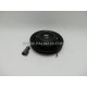 ND CLUTCH ASSY -24V