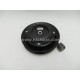 HINO CLUTCH ASSY -24V