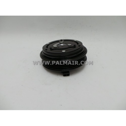 TOYOTA CLUTCH ASSY 