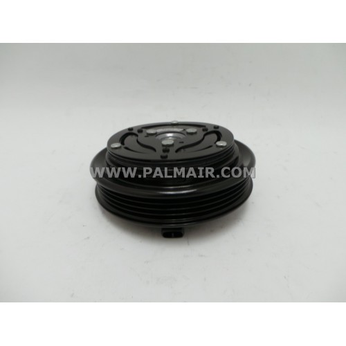 TOYOTA CLUTCH ASSY 