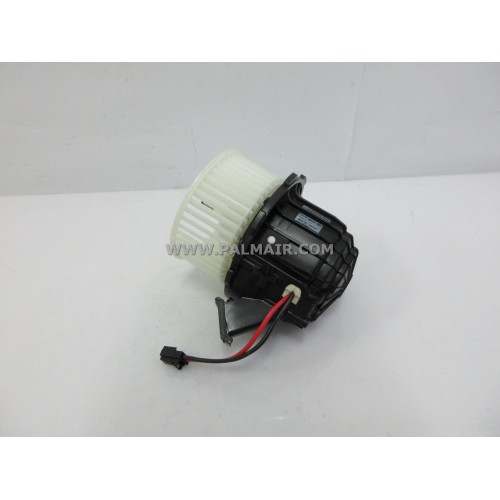 AUDI A4 / A5 '07 BLOWER MOTOR -RHD