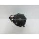 AUDI A4 / A5 '07 BLOWER MOTOR -RHD