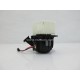 AUDI A4 / A5 '07 BLOWER MOTOR -RHD