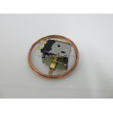 ROTARY THERMOSTAT 24V