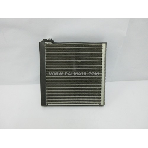 TYT PRADO '12 ND COOLING COIL