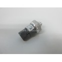 TRINARY PRESSURE SWITCH