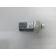 TRINARY PRESSURE SWITCH