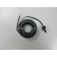 ND 10PA CLUTCH COIL -12V