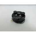 MAZDA CX7 CLTUCH ASSY 