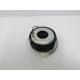 MAZDA CX7 CLTUCH ASSY 