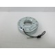 TM14 CLUTCH COIL -24V