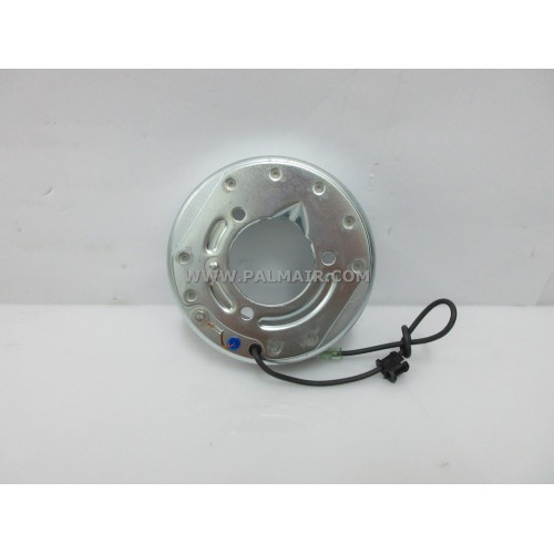 TM14 CLUTCH COIL -24V