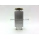 MERCEDES W124/201 BLOCK VALVE