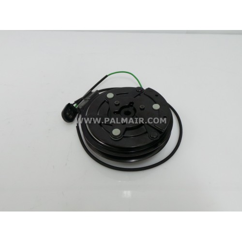 TM14 CLUTCH COIL -24V