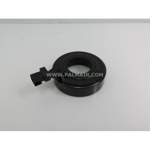 FORD TRANSIT CLUTCH COIL -12V