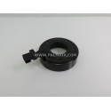 FORD TRANSIT CLUTCH COIL -12V