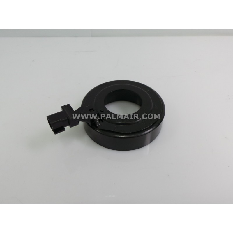 FORD TRANSIT CLUTCH COIL -12V