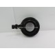 FORD TRANSIT CLUTCH COIL -12V