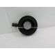 FORD TRANSIT CLUTCH COIL -12V