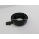 FORD TRANSIT CLUTCH COIL -12V