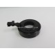 FORD TRANSIT CLUTCH COIL -12V