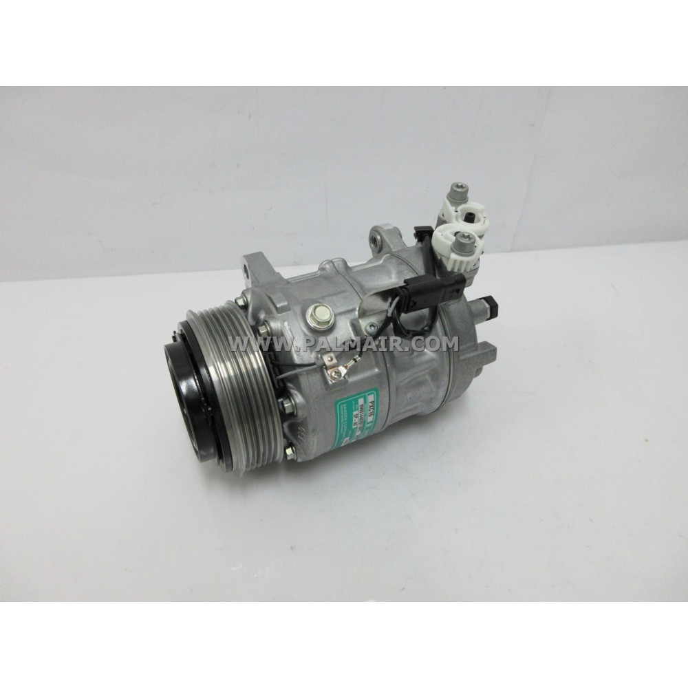 Bmw G11 14 Emas Website