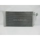 VW TRANSPORTER '03 CONDENSER