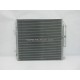 LANDROVER DISCOVERY 4.4L '06 CONDENSER