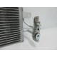 LANDROVER DISCOVERY 4.4L '06 CONDENSER