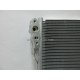 LANDROVER DISCOVERY 3.0L '09 CONDENSER