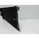 LANDROVER FREELANDER '03 CONDENSER