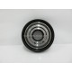 MAZDA 6 CLUTCH PULLEY