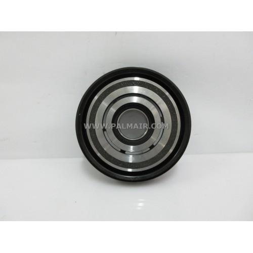 MAZDA 6 CLUTCH PULLEY