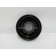 MAZDA 6 CLUTCH PULLEY