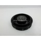 MAZDA 6 CLUTCH PULLEY