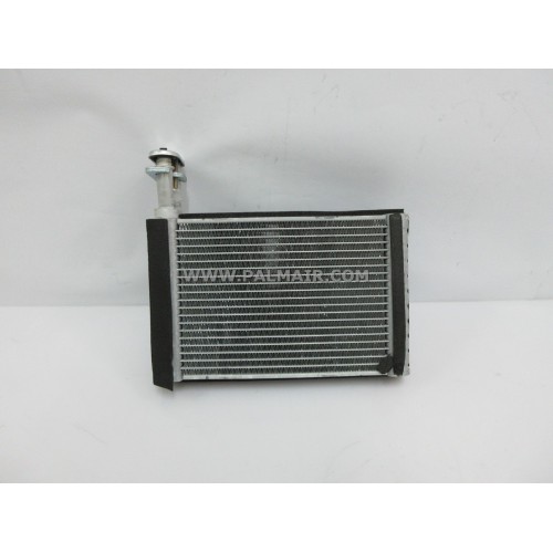 VW T5 COOLING COIL -RHD