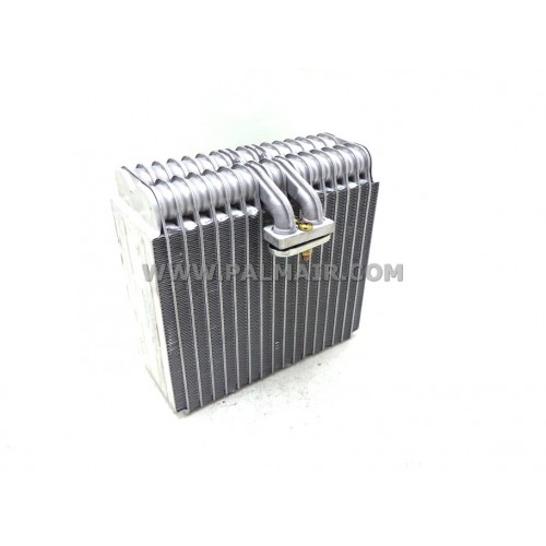 FIAT AMPERE '05 COOLING COIL -LHD  