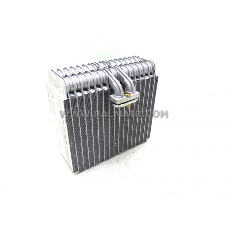 BMW E38 '94-'00 EVAPORATOR COIL