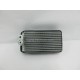 VW T5 REAR COOLING COIL