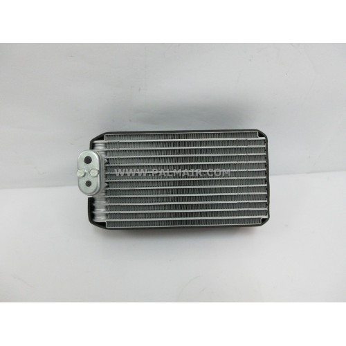 VW T5 REAR COOLING COIL