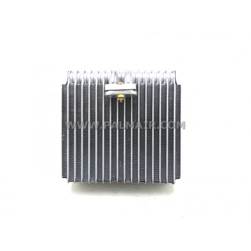 FIAT AMPERE '05 COOLING COIL -LHD  