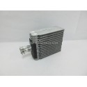 VW TRANSPORTER REAR COOLING COIL