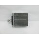 VW TRANSPORTER REAR COOLING COIL